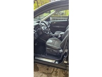 Bild 3: Ford Kuga 2.0 TDCi 163 Titanium FPS