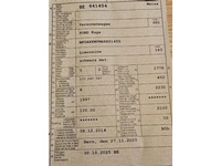 Bild 6: Ford Kuga 2.0 TDCi 163 Titanium FPS