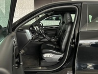 Bild 7: Porsche Cayenne 4.2 V8 TDI S TipT