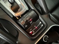 Bild 8: Porsche Cayenne 4.2 V8 TDI S TipT