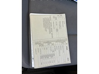 Bild 4: VW Multivan 2.0 TSI Life DSG Lang