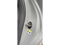 Bild 6: Audi SQ5 3.0 V6 TDI quattro T-Tronic