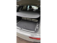 Bild 7: Audi SQ5 3.0 V6 TDI quattro T-Tronic