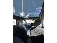 Bild 5: Ford Mustang Mach-E Premium AWD