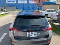 Bild 2: Skoda Scala 1.5 TSI Monte Carlo DSG