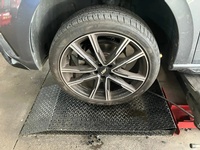 Bild 4: Skoda Scala 1.5 TSI Monte Carlo DSG