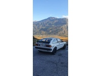 Bild 4: VW Scirocco 1.8 GTX