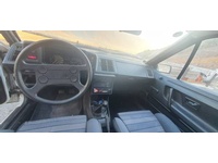 Bild 5: VW Scirocco 1.8 GTX