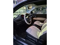 Bild 5: Fiat 500 Cabrio La Prima by Bocelli Top