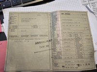 Bild 9: Seat Alhambra 2.0 TDI 150 Style Adv. 4x4 S/S