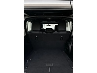 Bild 6: Jeep Wrangler 2.0 Turbo Rubicon Unlimited