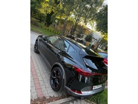 Bild 3: Cupra Formentor 2.0 TSI VZ 4Drive DSG Bild 3: Cupra Formentor 2.0 TSI VZ 4Drive DSG