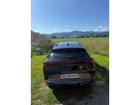 Bild 8: Cupra Formentor 2.0 TSI VZ 4Drive DSG Bild 8: Cupra Formentor 2.0 TSI VZ 4Drive DSG