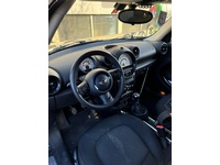 Bild 3: Mini Countryman R60 1.6i Cooper ALL4 Bild 3: Mini Countryman R60 1.6i Cooper ALL4