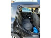 Bild 4: Mini Countryman R60 1.6i Cooper ALL4 Bild 4: Mini Countryman R60 1.6i Cooper ALL4