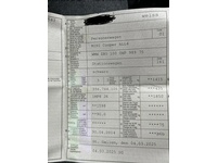 Bild 5: Mini Countryman R60 1.6i Cooper ALL4 Bild 5: Mini Countryman R60 1.6i Cooper ALL4