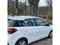Bild 2: Hyundai i20 1.0 T-GDi Origo