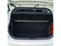 Bild 4: Hyundai i20 1.0 T-GDi Origo