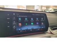 Bild 6: BMW X1 U11 23d xDrive