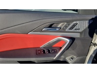 Bild 7: BMW X1 U11 23d xDrive