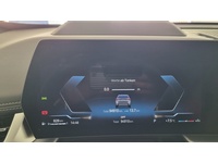 Bild 8: BMW X1 U11 23d xDrive