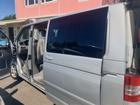 Bild 3: VW T5 Multivan 2.5 TDI 174 Startline 4motion