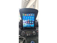 Bild 4: VW T5 Multivan 2.5 TDI 174 Startline 4motion