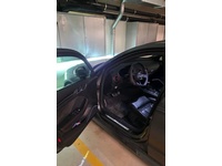 Bild 5: Audi RS3 Sportback 2.5 T FSI quattro S-Tronic