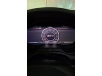 Bild 6: Audi RS3 Sportback 2.5 T FSI quattro S-Tronic