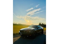 Bild 2: Ford Mustang 5.0 V8 GT