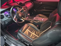 Bild 5: Ford Mustang 5.0 V8 GT