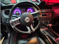 Bild 6: Ford Mustang 5.0 V8 GT