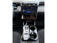 Bild 4: Hyundai Tucson 1.6 T-GDi PHEV Vertex 4WD