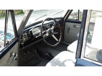 Bild 4: Fiat 1100 Special