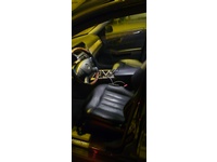 Bild 6: Mercedes-Benz E-Klasse S212 Kombi E 350 CDI BlueEF 4m Bild 6: Mercedes-Benz E-Klasse S212 Kombi E 350 CDI BlueEF 4m