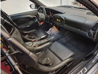 Bild 7: Porsche 911 Coupé 3.6 GT3