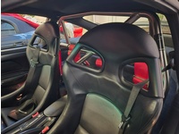 Bild 9: Porsche 911 Coupé 3.6 GT3