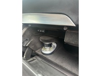 Bild 6: Mercedes-Benz C 63 S AMG Edition 1 "ohne Motor",*ohne Bild 6: Mercedes-Benz C 63 S AMG Edition 1 "ohne Motor",*ohne