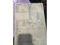 Bild 8: Mercedes-Benz C 63 S AMG Edition 1 "ohne Motor",*ohne Bild 8: Mercedes-Benz C 63 S AMG Edition 1 "ohne Motor",*ohne