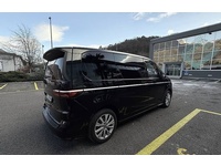 Bild 3: VW T7 Multivan 2.0 TSI Bild 3: VW T7 Multivan 2.0 TSI