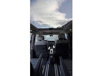 Bild 4: VW T7 Multivan 2.0 TSI Bild 4: VW T7 Multivan 2.0 TSI