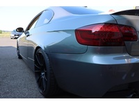 Bild 5: BMW 3er Reihe E92 Coupé 335i Bild 5: BMW 3er Reihe E92 Coupé 335i