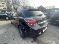 Bild 5: Opel Astra GTC 1.8i 16V 140 Cosmo