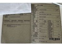 Bild 9: Audi RS4 Avant 2.7 V6 Biturbo quattro