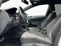 Bild 6: VW Golf VII 1.4 TSI ACT Lounge R-Line DSG Bild 6: VW Golf VII 1.4 TSI ACT Lounge R-Line DSG