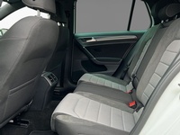 Bild 7: VW Golf VII 1.4 TSI ACT Lounge R-Line DSG Bild 7: VW Golf VII 1.4 TSI ACT Lounge R-Line DSG