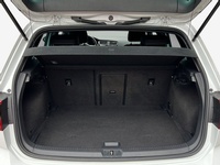 Bild 8: VW Golf VII 1.4 TSI ACT Lounge R-Line DSG Bild 8: VW Golf VII 1.4 TSI ACT Lounge R-Line DSG