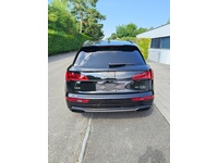 Bild 4: Audi Q5 2.0 50 TFSI e S Line quattro S-Tronic