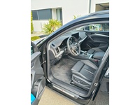 Bild 5: Audi Q5 2.0 50 TFSI e S Line quattro S-Tronic