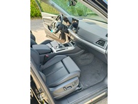 Bild 6: Audi Q5 2.0 50 TFSI e S Line quattro S-Tronic